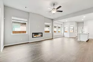 4126 Beale St, Heartland, TX 75114 - Photo 3