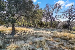 1731 Tiffany Ln, Glen Rose, TX 76043 - Photo 3