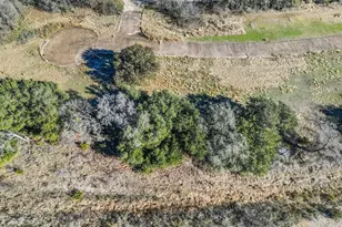 1731 Tiffany Ln, Glen Rose, TX 76043 - Photo 7