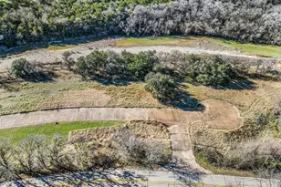 1731 Tiffany Ln, Glen Rose, TX 76043 - Photo 11