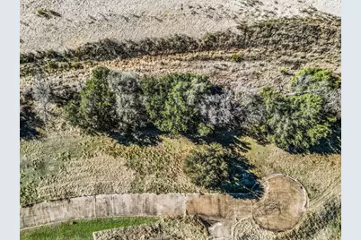 1731 Tiffany Lane, Glen Rose, TX 76043 - Photo 9