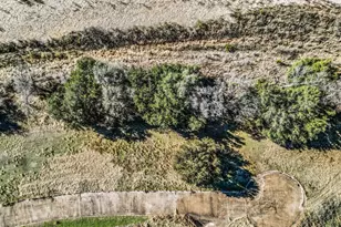 1731 Tiffany Ln, Glen Rose, TX 76043 - Photo 9