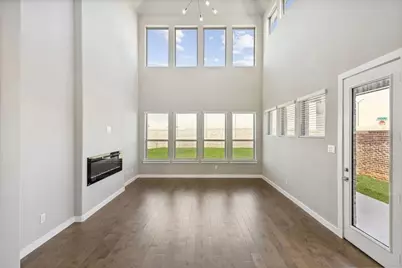 11159 Tusk Trail, Frisco, TX 75035 - Photo 5