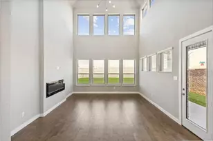 11159 Tusk Trl, Frisco, TX 75035 - Photo 5