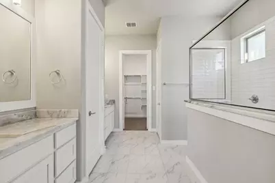 11159 Tusk Trail, Frisco, TX 75035 - Photo 9