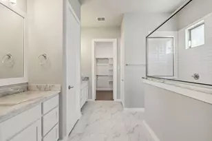 11159 Tusk Trl, Frisco, TX 75035 - Photo 9