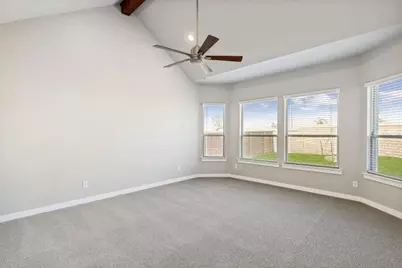 11159 Tusk Trail, Frisco, TX 75035 - Photo 7