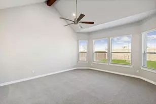 11159 Tusk Trl, Frisco, TX 75035 - Photo 7