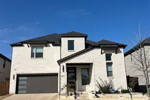 11159 Tusk Trl, Frisco, TX 75035 - Photo 1