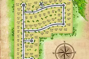 704 Colonial Ct, Nevada, TX 75173 - Photo 3