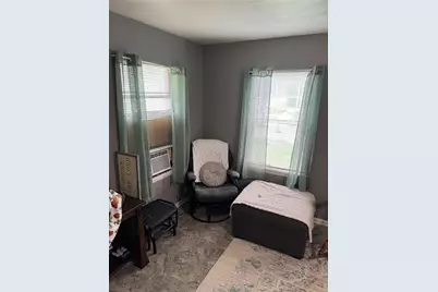 301 W Chestnut Street #1-3, Kaufman, TX 75142 - Photo 1