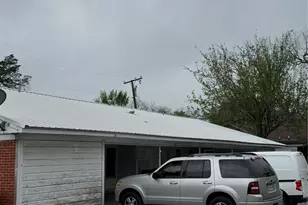 301 W Chestnut St, Kaufman, TX 75142 - Photo 27