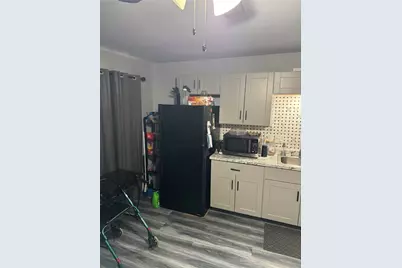 301 W Chestnut Street #1-3, Kaufman, TX 75142 - Photo 11