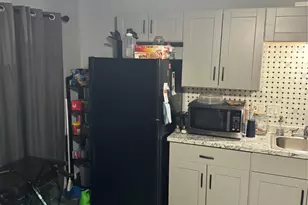 301 W Chestnut St, Kaufman, TX 75142 - Photo 11