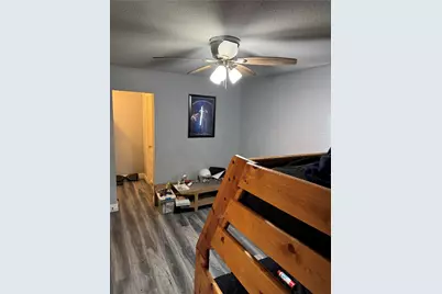 301 W Chestnut Street #1-3, Kaufman, TX 75142 - Photo 7