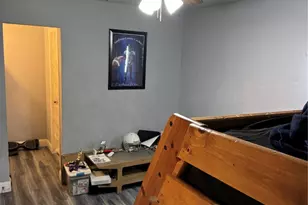 301 W Chestnut St, Kaufman, TX 75142 - Photo 7