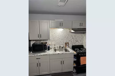 301 W Chestnut Street #1-3, Kaufman, TX 75142 - Photo 13