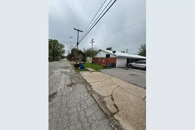 301 W Chestnut Street #1-3, Kaufman, TX 75142 - Photo 31