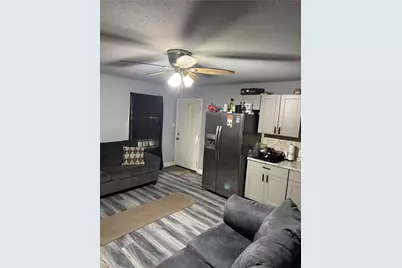 301 W Chestnut Street #1-3, Kaufman, TX 75142 - Photo 9