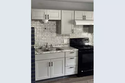 301 W Chestnut Street #1-3, Kaufman, TX 75142 - Photo 23