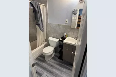 301 W Chestnut Street #1-3, Kaufman, TX 75142 - Photo 21