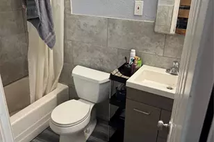 301 W Chestnut St, Kaufman, TX 75142 - Photo 21