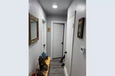 301 W Chestnut Street #1-3, Kaufman, TX 75142 - Photo 17