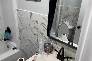 301 W Chestnut St, Kaufman, TX 75142 - Photo 5