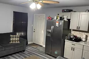 301 W Chestnut St, Kaufman, TX 75142 - Photo 19