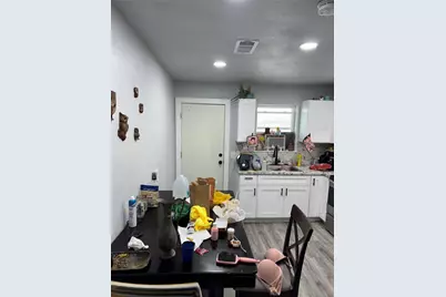 301 W Chestnut Street #1-3, Kaufman, TX 75142 - Photo 3