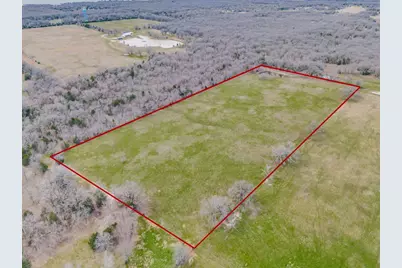 Tbd Killian Drive, Quinlan, TX 75474 - Photo 13