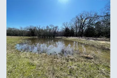 Tbd Killian Drive, Quinlan, TX 75474 - Photo 7