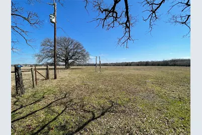 Tbd Killian Drive, Quinlan, TX 75474 - Photo 5