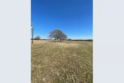 Tbd Killian Drive, Quinlan, TX 75474 - Photo 9