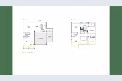 4003 Rio Run, Royse City, TX 75189 - Photo 11