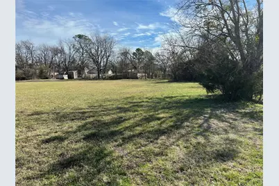 0000 Caddo, Commerce, TX 75428 - Photo 5