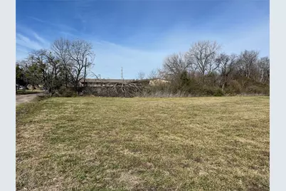 0000 Caddo, Commerce, TX 75428 - Photo 1