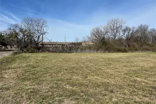 0000 Caddo, Commerce, TX 75428 - Photo 1