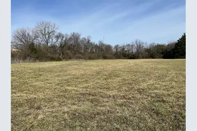 0000 Caddo, Commerce, TX 75428 - Photo 5