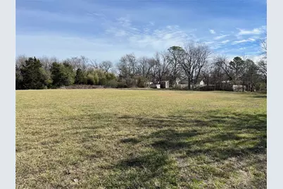 0000 Caddo, Commerce, TX 75428 - Photo 3