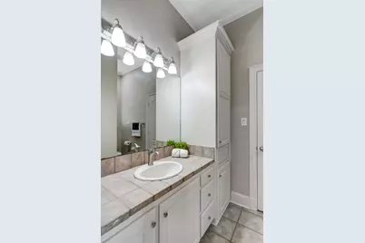 260 County Road 1325, Bridgeport, TX 76426 - Photo 25