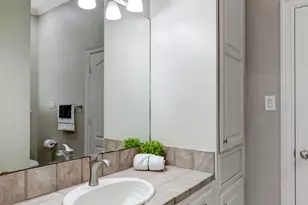 260 Co Rd 1325, Bridgeport, TX 76426 - Photo 25