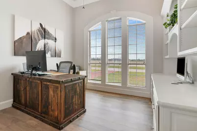 260 County Road 1325, Bridgeport, TX 76426 - Photo 7