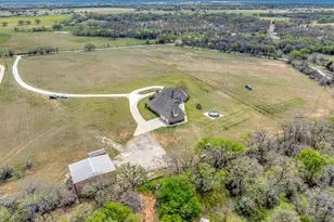 260 Co Rd 1325, Bridgeport, TX 76426 - Photo 39