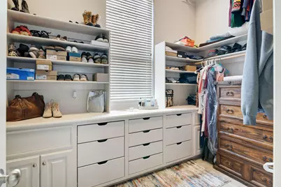 260 County Road 1325, Bridgeport, TX 76426 - Photo 21