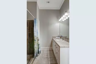 260 County Road 1325, Bridgeport, TX 76426 - Photo 23