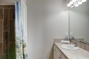 260 Co Rd 1325, Bridgeport, TX 76426 - Photo 23