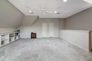 260 Co Rd 1325, Bridgeport, TX 76426 - Photo 29