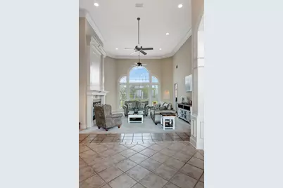 260 County Road 1325, Bridgeport, TX 76426 - Photo 3