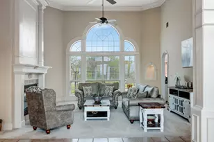 260 Co Rd 1325, Bridgeport, TX 76426 - Photo 3